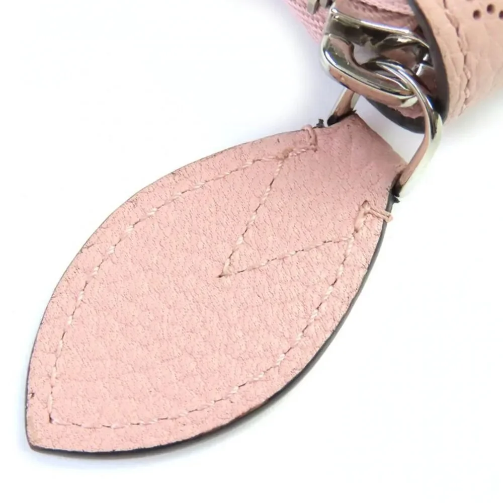 Louis Vuitton Mahina Monogram Leather Zippy Wallet